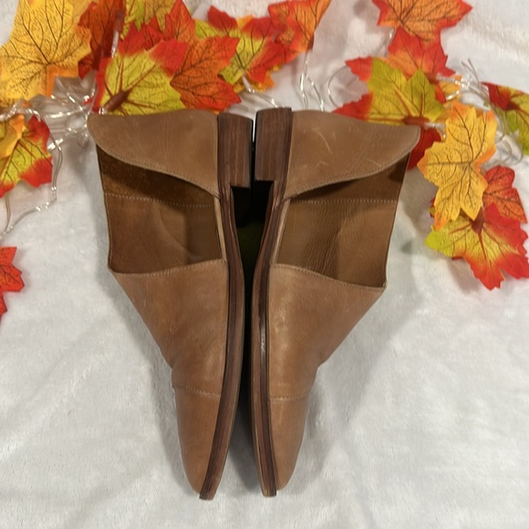 FREE PEOPLE Royale Flats - Picture 7 of 13